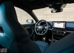 Interieur_cupra-formentor-vz-essai_1
                                                        width=