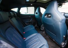 Interieur_cupra-formentor-vz-essai_12