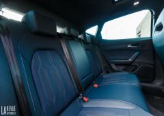 Interieur_cupra-formentor-vz-essai_13