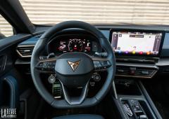 Interieur_cupra-formentor-vz-essai_2
                                                        width=