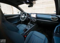 Interieur_cupra-formentor-vz-essai_3
                                                        width=