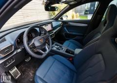 Interieur_cupra-formentor-vz-essai_4
                                                        width=