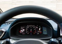 Interieur_cupra-formentor-vz-essai_6
                                                        width=