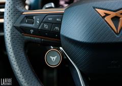 Interieur_cupra-formentor-vz-essai_7