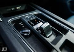 Interieur_cupra-formentor-vz-essai_9
                                                        width=