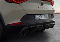 Exterieur_cupra-formentor-vz5_10