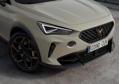 Exterieur_cupra-formentor-vz5_8