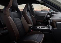 Interieur_cupra-formentor-vz5_0
                                                        width=