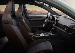 Interieur_cupra-formentor-vz5_1