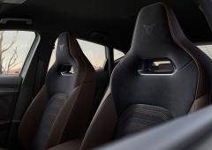 Interieur_cupra-formentor-vz5_2