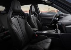 Interieur_cupra-formentor-vz5_3