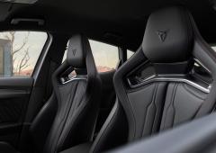 Interieur_cupra-formentor-vz5_4