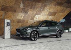 Exterieur_cupra-formentor-e-hybrid-du-sport-mais-ecolo_1