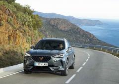 Exterieur_cupra-formentor-e-hybrid-du-sport-mais-ecolo_2
                                                        width=