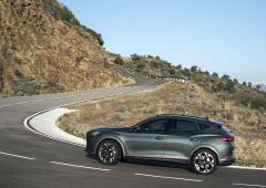 Exterieur_cupra-formentor-e-hybrid-du-sport-mais-ecolo_3