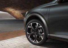 Exterieur_cupra-formentor-e-hybrid-du-sport-mais-ecolo_5