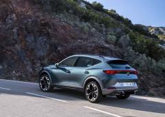 Exterieur_cupra-formentor-e-hybrid-du-sport-mais-ecolo_6