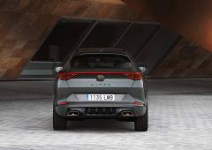 Exterieur_cupra-formentor-e-hybrid-du-sport-mais-ecolo_7