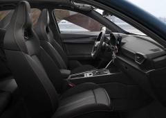 Interieur_cupra-formentor-e-hybrid-du-sport-mais-ecolo_0
                                                        width=