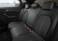 Interieur_cupra-formentor-e-hybrid-du-sport-mais-ecolo_1
                                                        width=