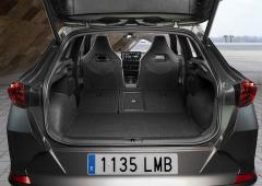 Interieur_cupra-formentor-e-hybrid-du-sport-mais-ecolo_2