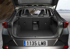 Interieur_cupra-formentor-e-hybrid-du-sport-mais-ecolo_3