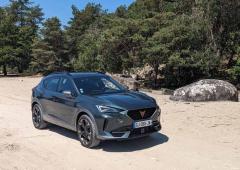 Exterieur_cupra-formentor-e-hybrid-245-vz-les-photos-et-les-infos-de-notre-essai_0
                                                                        width=