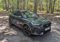 Exterieur_cupra-formentor-e-hybrid-245-vz-les-photos-et-les-infos-de-notre-essai_10
                                                        width=