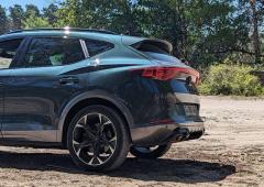 Exterieur_cupra-formentor-e-hybrid-245-vz-les-photos-et-les-infos-de-notre-essai_12
                                                        width=