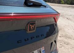 Exterieur_cupra-formentor-e-hybrid-245-vz-les-photos-et-les-infos-de-notre-essai_15
                                                        width=