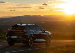 Exterieur_cupra-formentor-e-hybrid-245-vz-les-photos-et-les-infos-de-notre-essai_17
                                                        width=