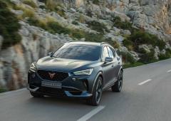 Exterieur_cupra-formentor-e-hybrid-245-vz-les-photos-et-les-infos-de-notre-essai_18
                                                        width=