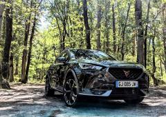 Exterieur_cupra-formentor-e-hybrid-245-vz-les-photos-et-les-infos-de-notre-essai_3