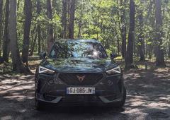 Exterieur_cupra-formentor-e-hybrid-245-vz-les-photos-et-les-infos-de-notre-essai_4
                                                        width=