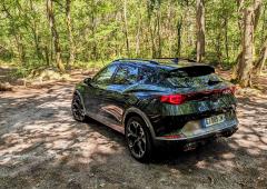 Exterieur_cupra-formentor-e-hybrid-245-vz-les-photos-et-les-infos-de-notre-essai_5
                                                        width=