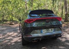 Exterieur_cupra-formentor-e-hybrid-245-vz-les-photos-et-les-infos-de-notre-essai_7