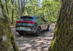 Exterieur_cupra-formentor-e-hybrid-245-vz-les-photos-et-les-infos-de-notre-essai_8