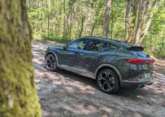 Exterieur_cupra-formentor-e-hybrid-245-vz-les-photos-et-les-infos-de-notre-essai_9
                                                        width=