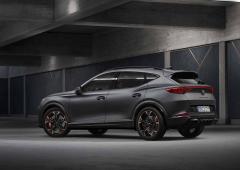 Exterieur_cupra-formentor-le-suv-compact-sportif_1