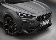 Exterieur_cupra-formentor-le-suv-compact-sportif_11
                                                        width=