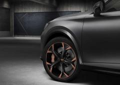 Exterieur_cupra-formentor-le-suv-compact-sportif_12