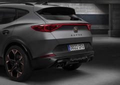 Exterieur_cupra-formentor-le-suv-compact-sportif_13
                                                        width=