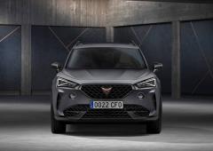 Exterieur_cupra-formentor-le-suv-compact-sportif_2