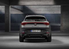 Exterieur_cupra-formentor-le-suv-compact-sportif_3