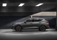 Exterieur_cupra-formentor-le-suv-compact-sportif_4