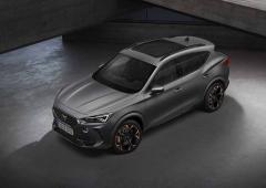 Exterieur_cupra-formentor-le-suv-compact-sportif_5