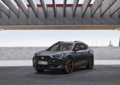 Exterieur_cupra-formentor-le-suv-compact-sportif_6