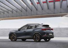 Exterieur_cupra-formentor-le-suv-compact-sportif_7