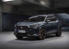 Exterieur_cupra-formentor-le-suv-compact-sportif_8
                                                        width=