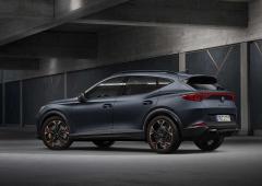 Exterieur_cupra-formentor-le-suv-compact-sportif_9
                                                        width=